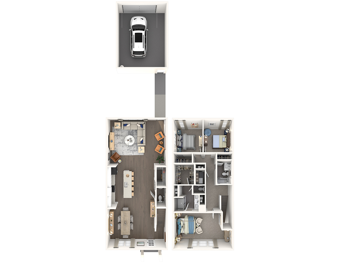 NSH_Greystone-Tonwhomes_Reed_3D.jpg