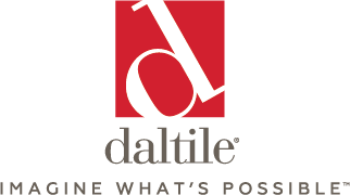 Daltile vendor logo