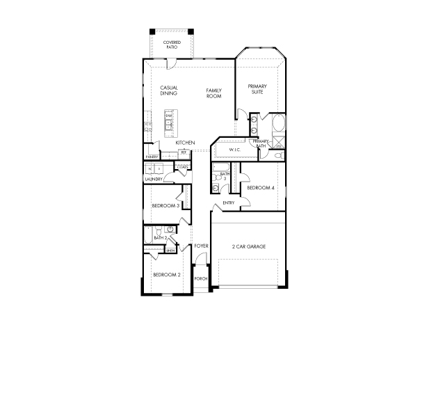 FloorPlanJPG_Houston_L403-patio_LN_Aug2024.jpg