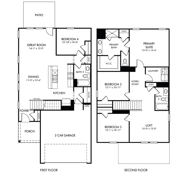 ATL_Avalon_345-Roswell_Web-JPEG_Updated.jpg