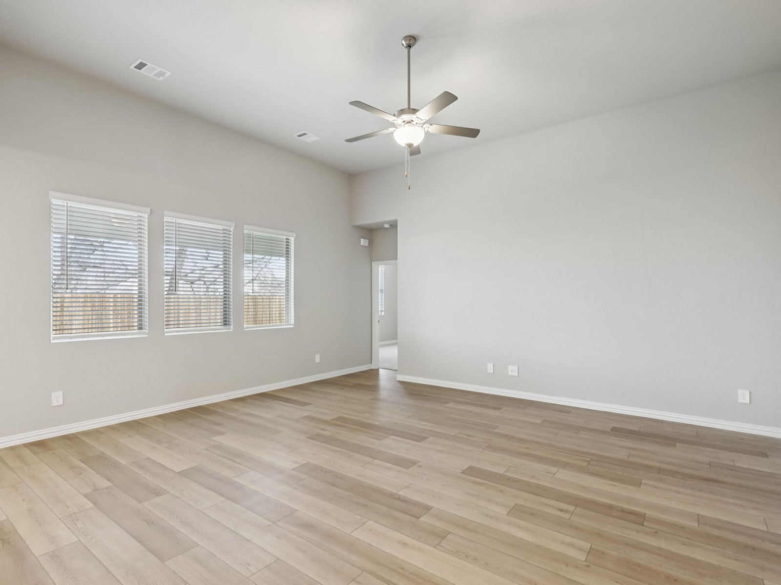 The Providence at 2625 Grand Canyon Street*, Anna, Texas: photo 3