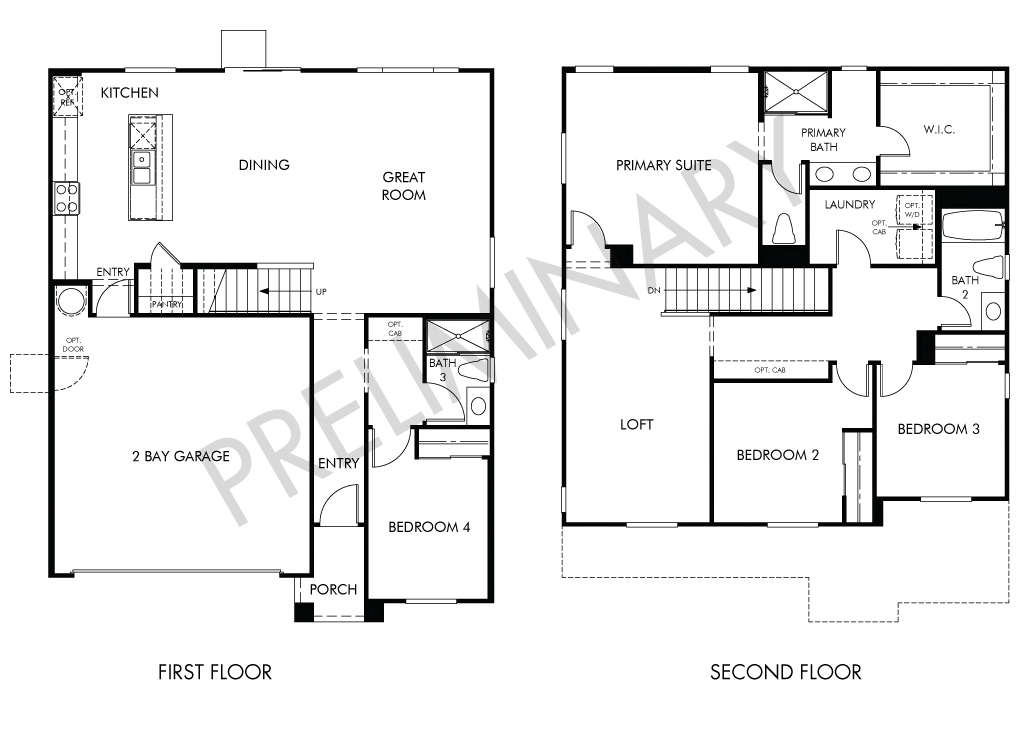 MRT_NoCAL_Hawthorn_at_Arbor_Bend_Residence_5_updated_Web_JPEG.jpg