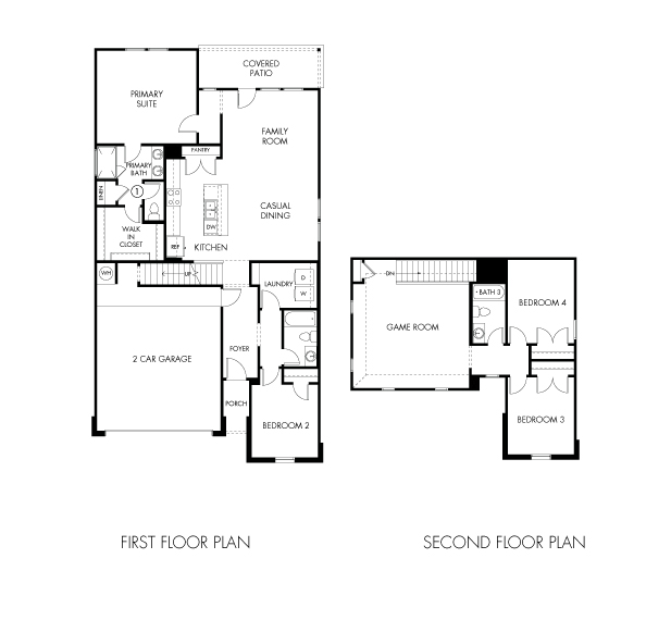 FloorPlanJPG_Houston_865-patioLN_Aug2024.jpg