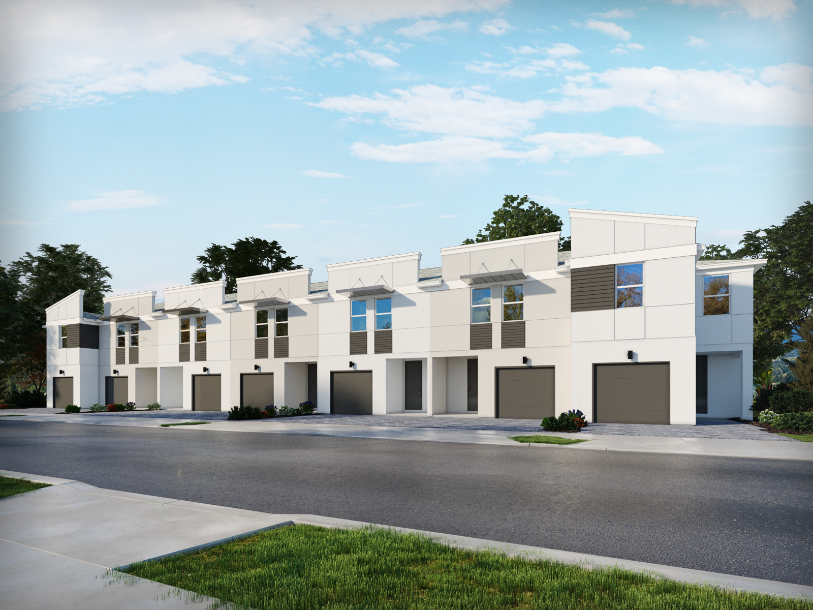 MRT_SFL_Fontana_7_plex
