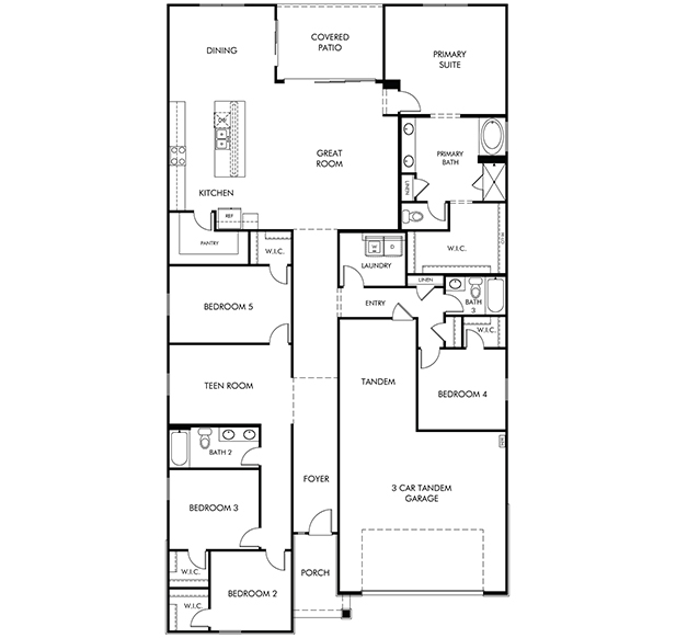 PHX_Paloma-Creek-Signature_2750-Lennon_Web-JPEG.jpg