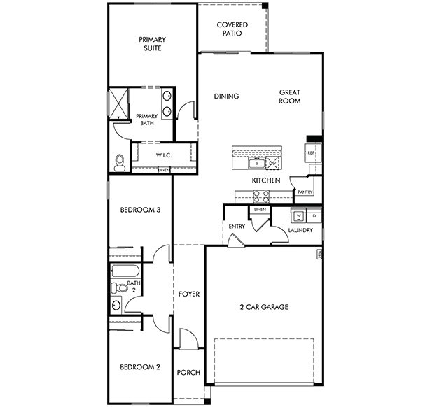 TUC_Entrada-del-Toro_1520-Pearl_Web-JPEG (1).jpg
