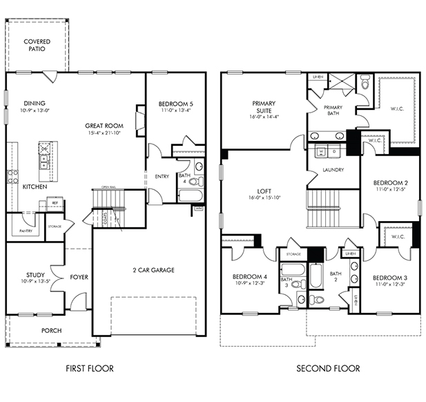 ATL_Westmont-Preserve_455-Johnson_Web-JPEG_NEW.jpg