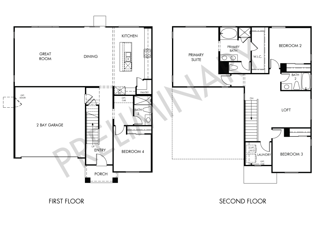 MRT_NoCAL_Cornerstone_40s_Residence_4_Web_JPEG