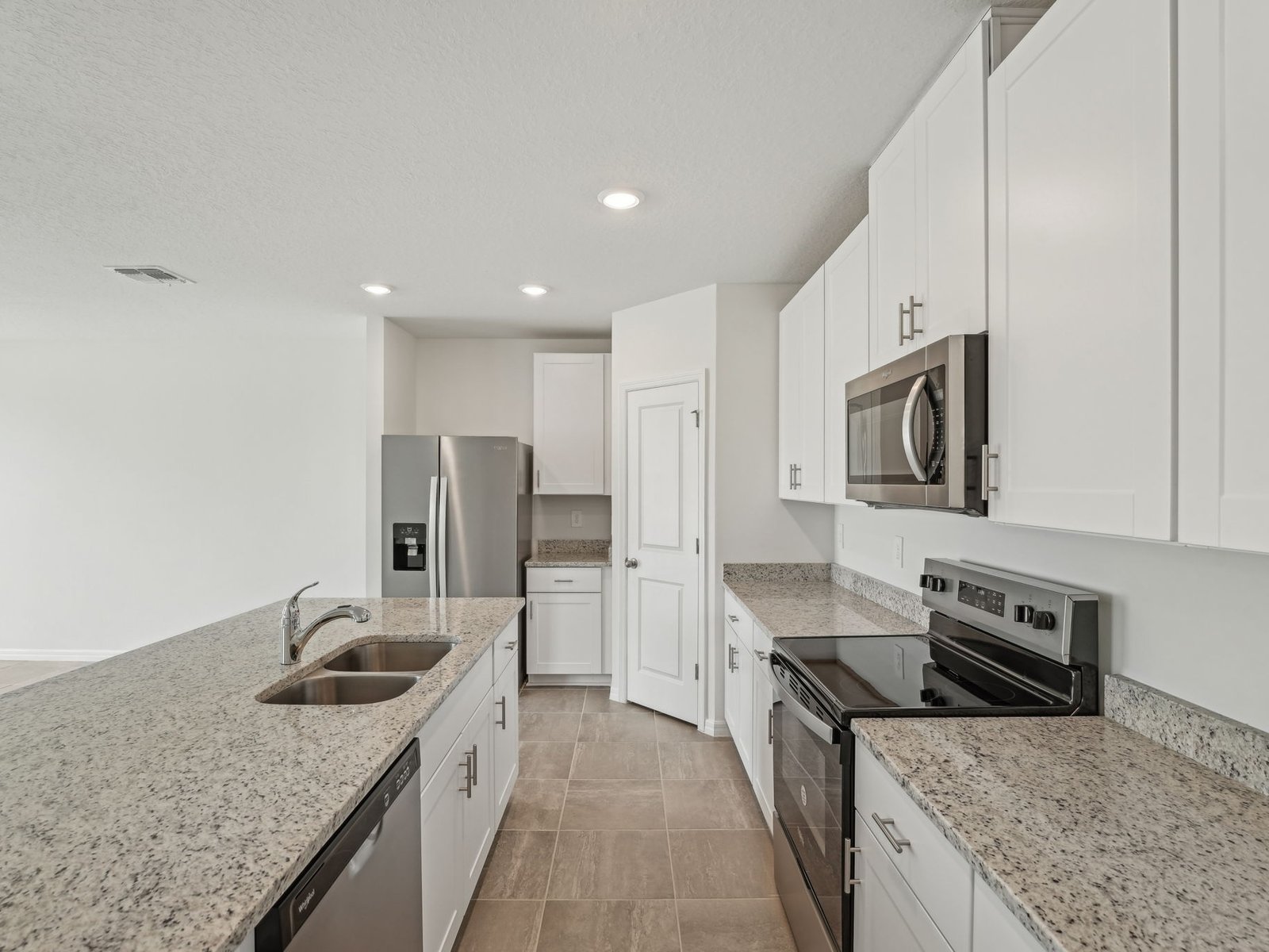 The Foxglove at 1337 Oak Valley Drive
