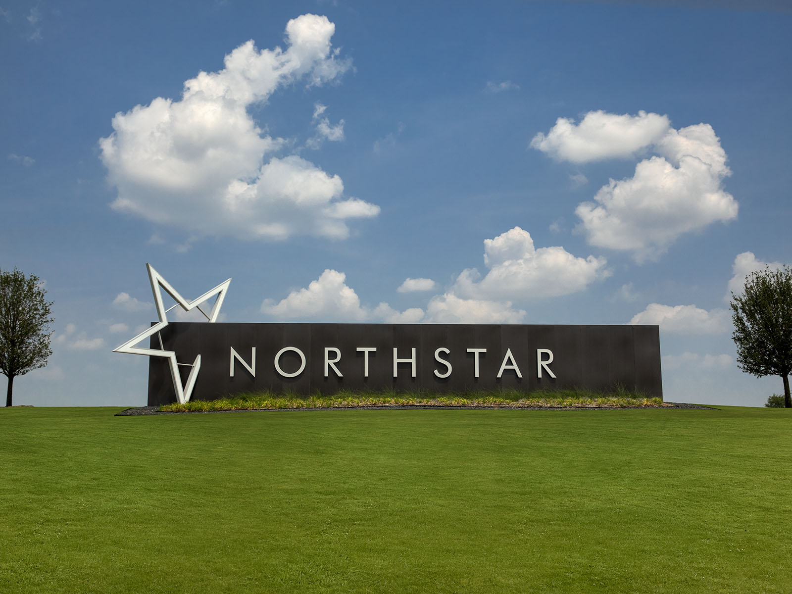 Northstar