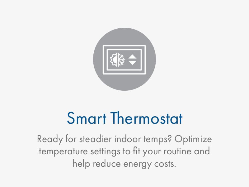 MTH_MconnectLP_Thermostat 800x600