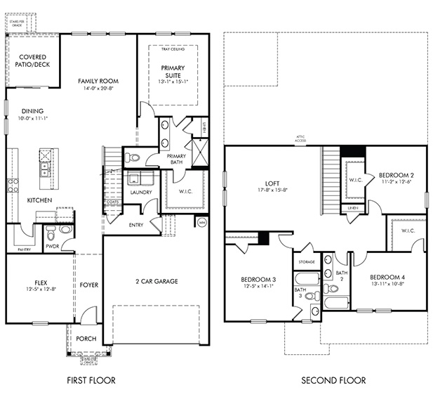 MRT_NSH_454L_Sherwood_Web_JPEG.jpg