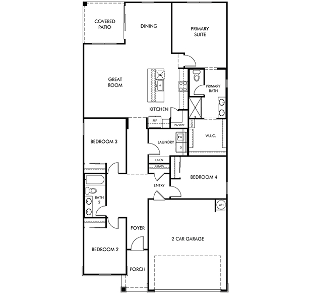 PHX_Mountain-View-Estates_1820-Mason_Web-JPEG.jpg