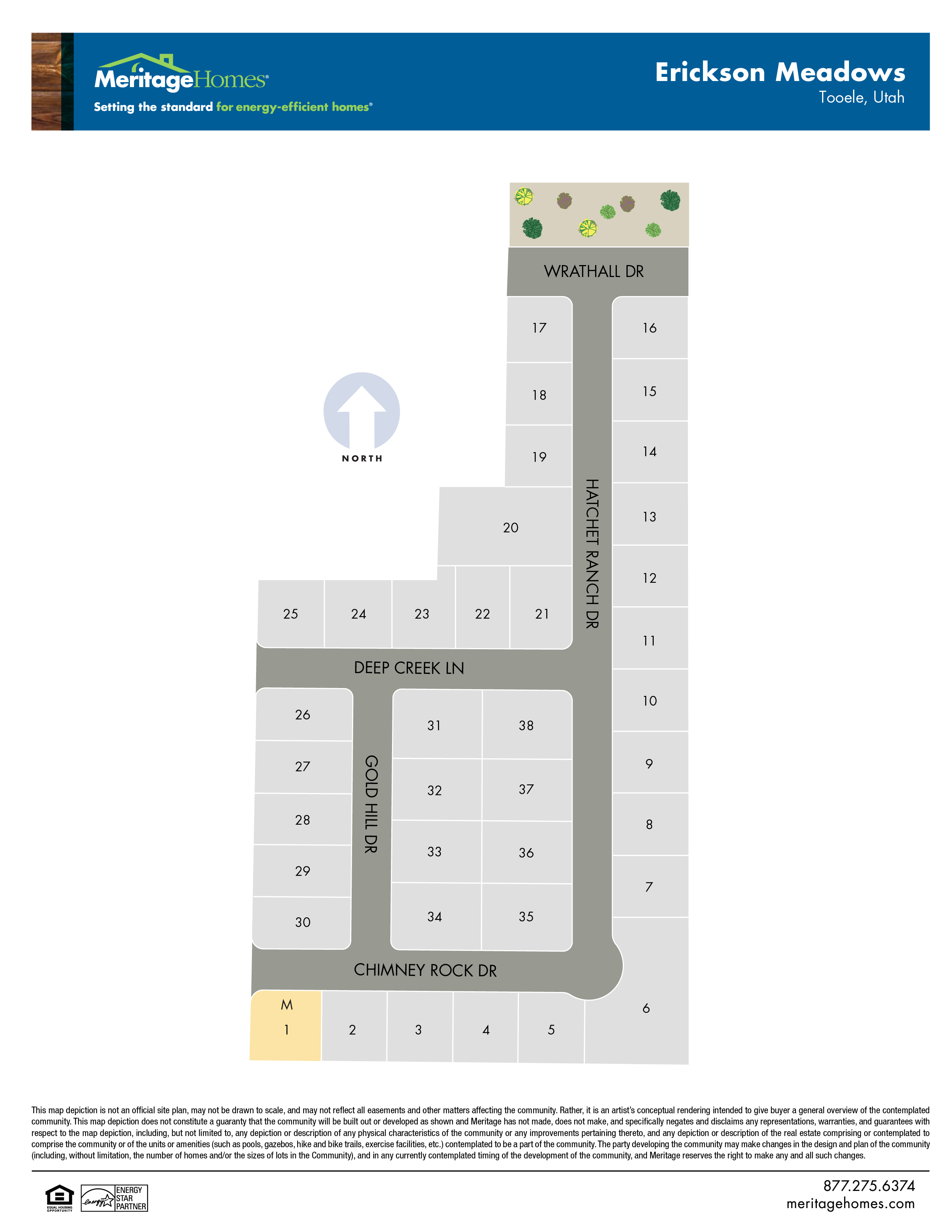 MUT0313 Erickson Site Map.jpg