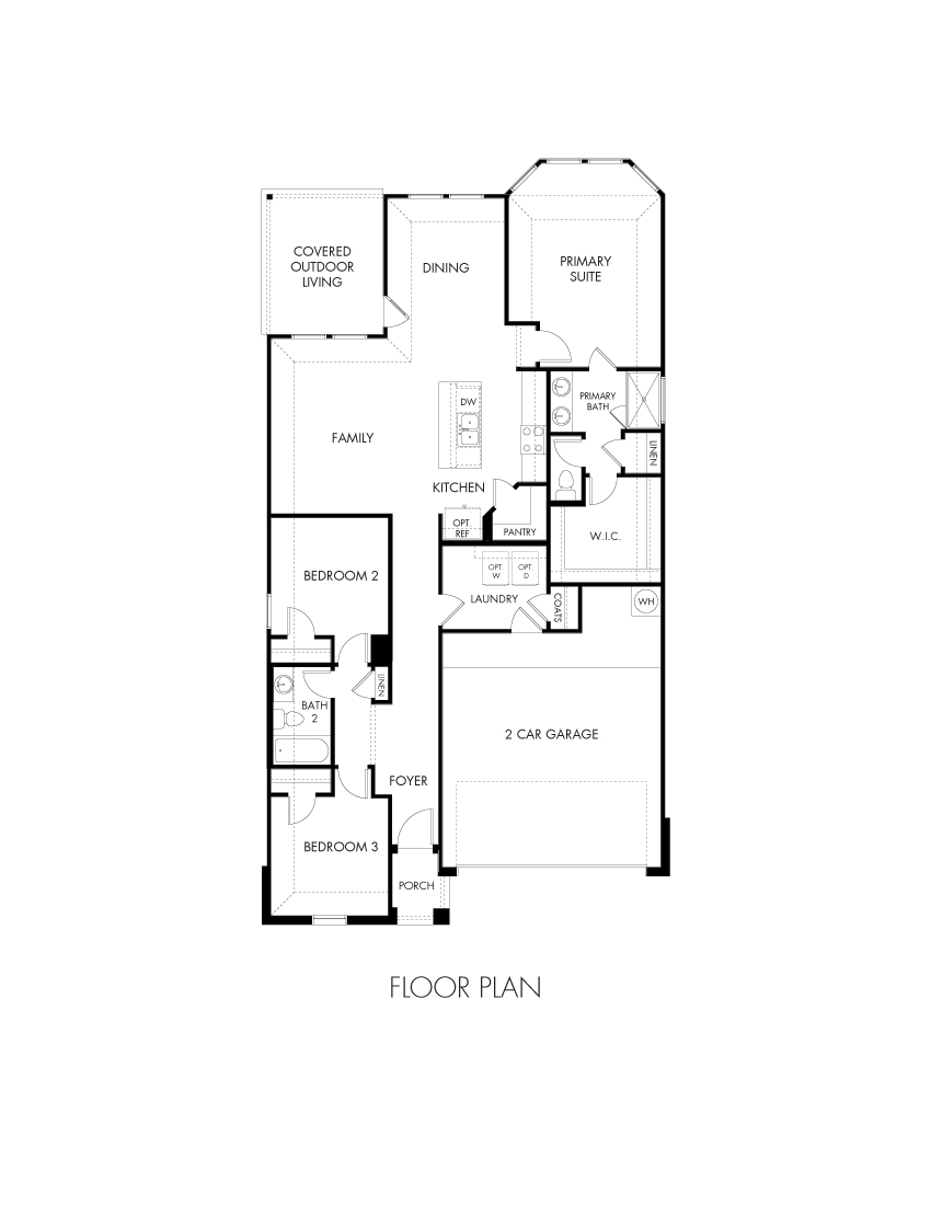 MRT_Austin_MorningStar Reserve_820_floorplanjpeg