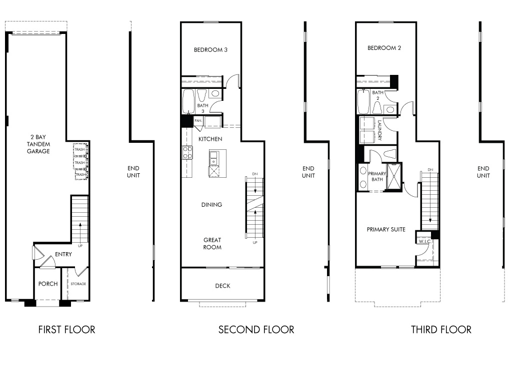 SCA_The-Knoll_1633-Residence-2_Web-JPEG_11.13.24.jpg