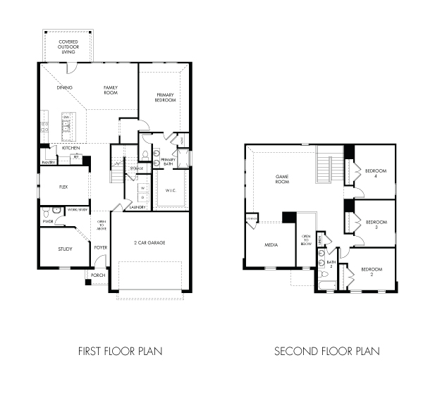 NEW_DFW_C486_Haskell_Floorplan_JPG.jpg