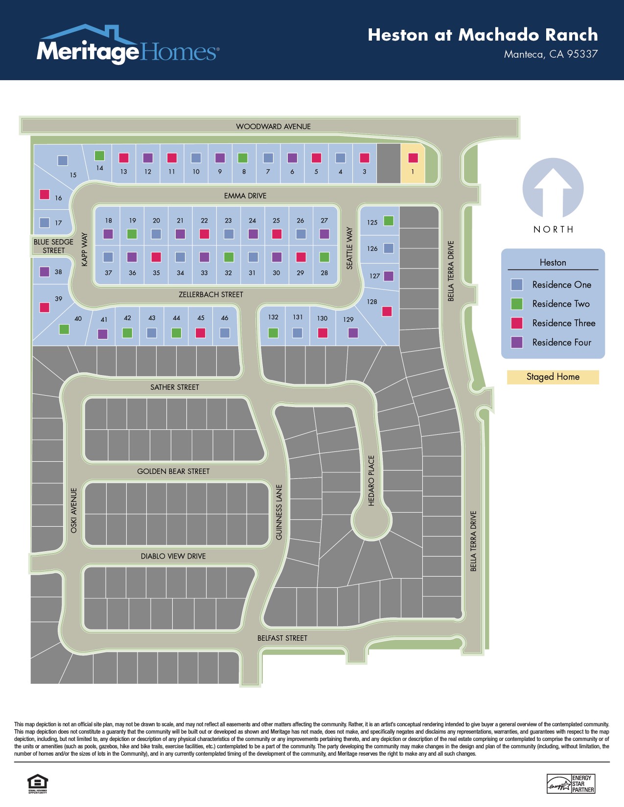 NCA_Heston-at-Machado-Ranch_Sitemap-Web_resized.jpg