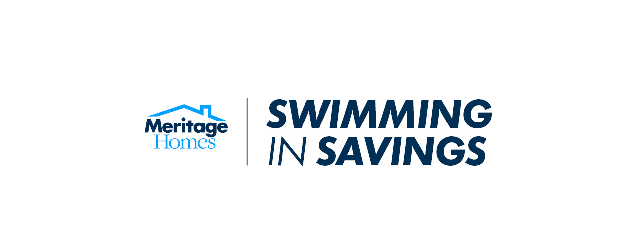 MTH_SwimmingInSavings_LPLockup_1280x490.jpg
