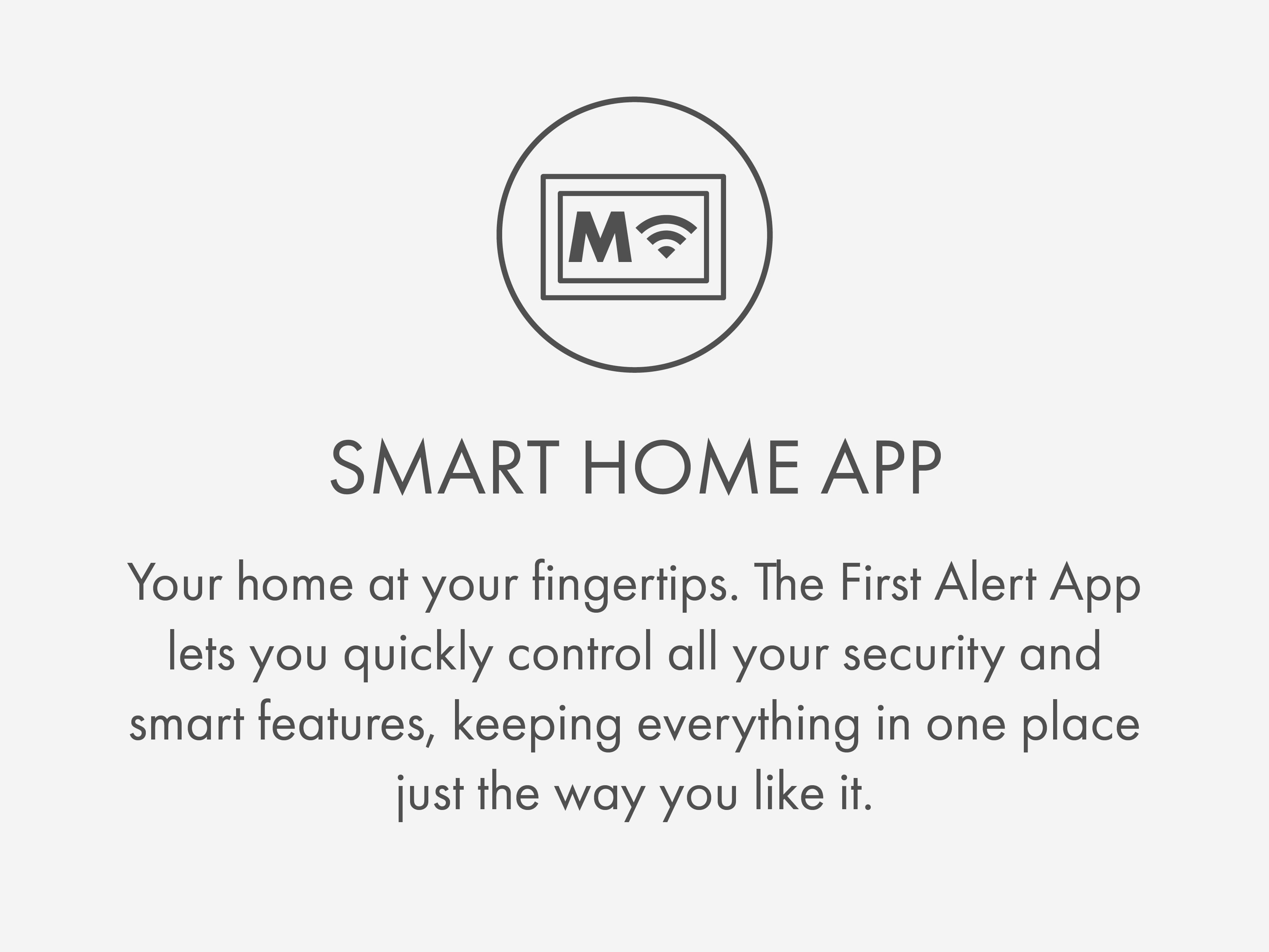 MTH_2025_MCH_SmartHomeAppIcons_800x600_2.jpg