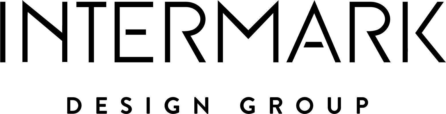 Intermark vendor logo