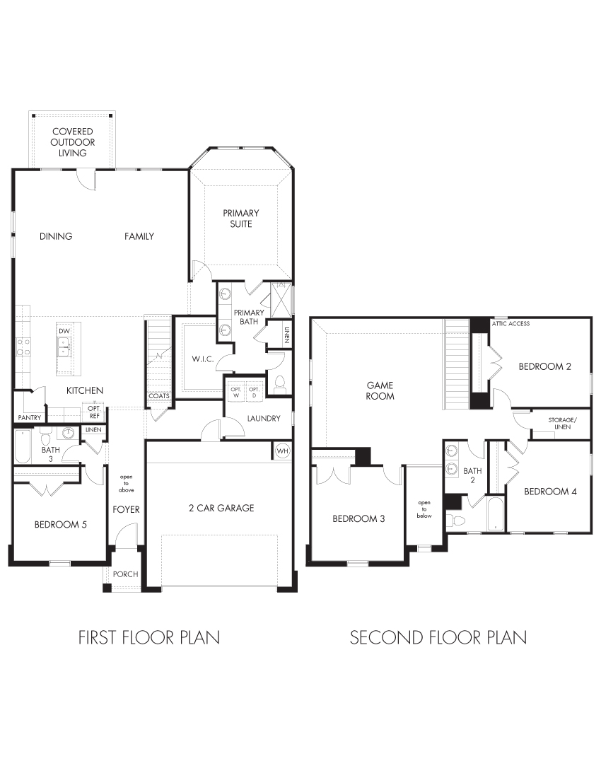 MRT_Austin_ButlerFarms Boulevard_454_floorplanjpeg