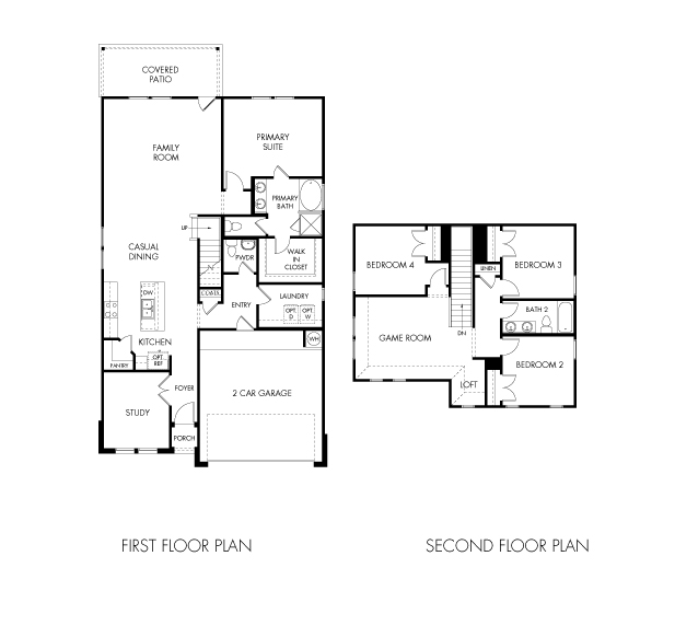 FloorPlanJPG_Houston_CherryPines_870