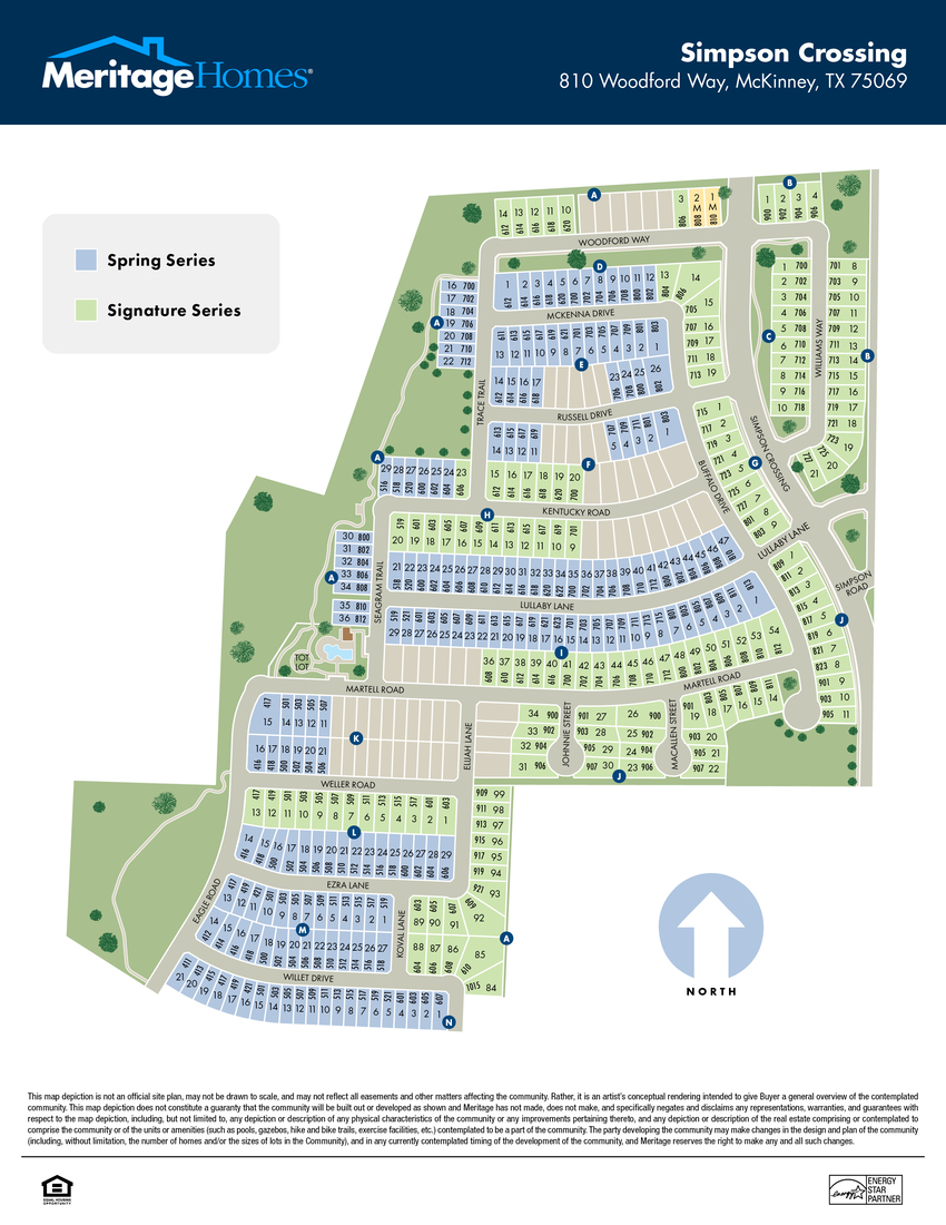 DFW-Site-Map-Flyer-Simpson-Crossing-011025.jpg