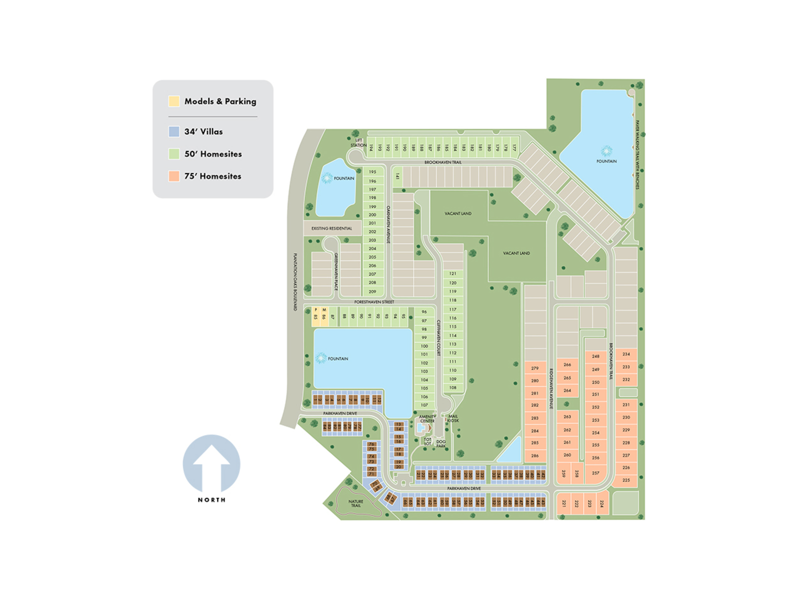 ORL-site-plan-flyer-Ridgehaven-1280x750-042425.jpg