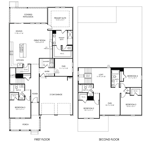 NSH_Station-Hill_952-McBryde-Lot-1_Web-JPEG.jpg