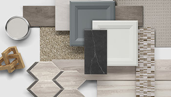 BoldSophistication_T_350X200
