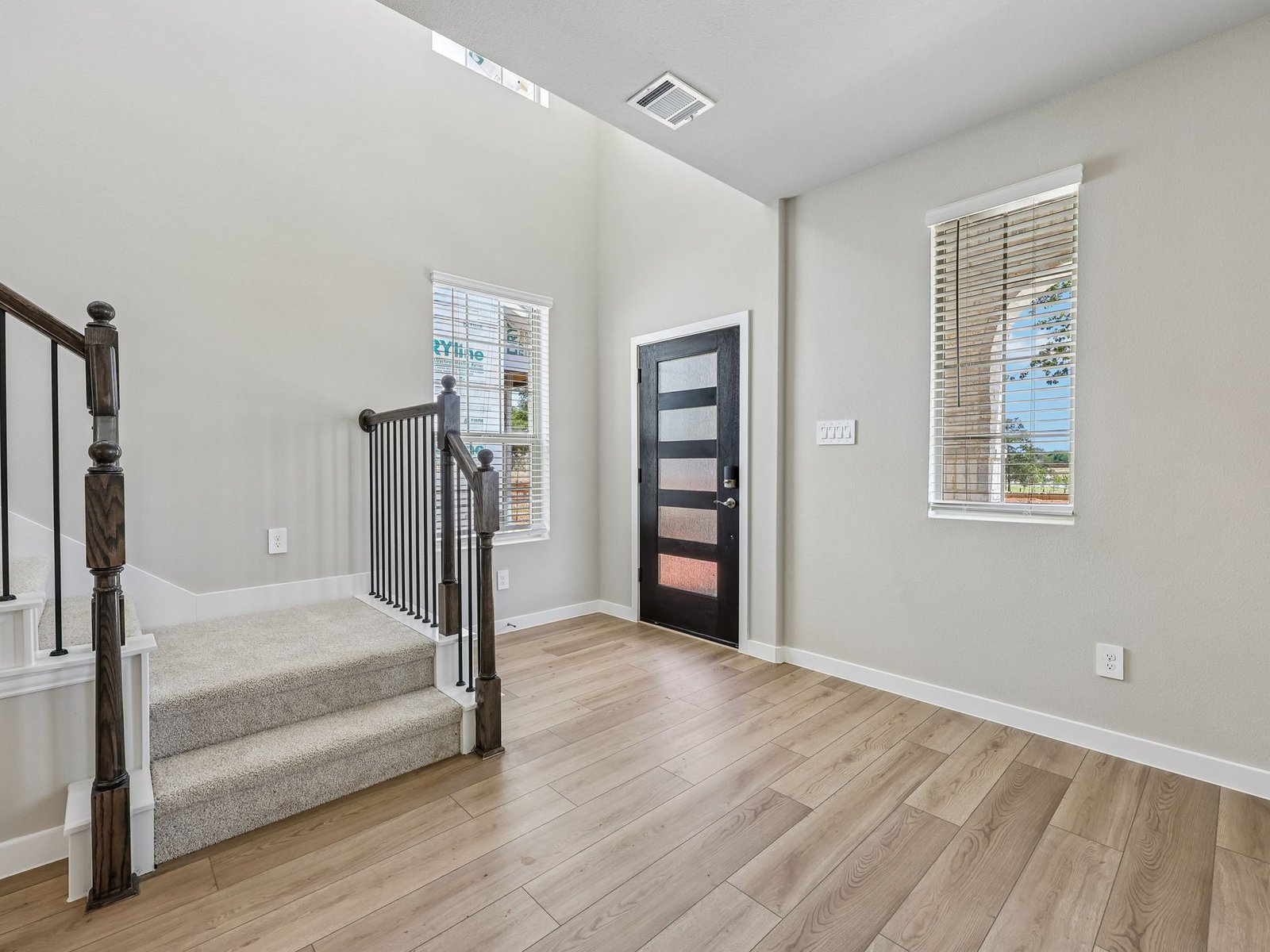 The Harrow at 2721 Kobuk Drive, Corinth, Texas: photo 3