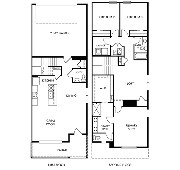 MRT_DEN_Karls_Farm_Unit_3_ALT_Wildflower_Web_JPEG UPDATED