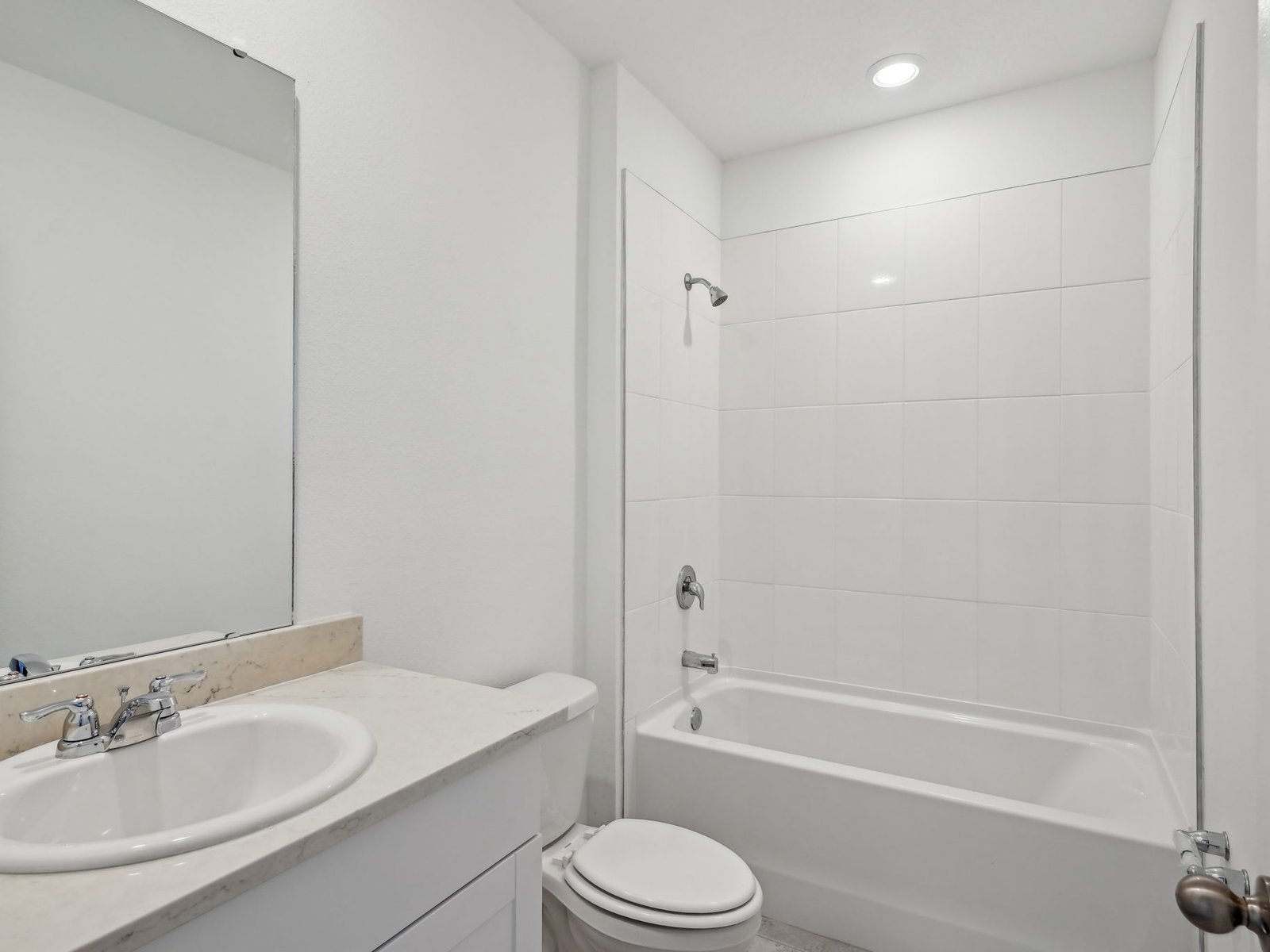 The Hibiscus floorplan at 3253 Viceroy Court.