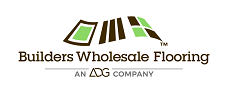 Builders Wholesale ADG Logo.png