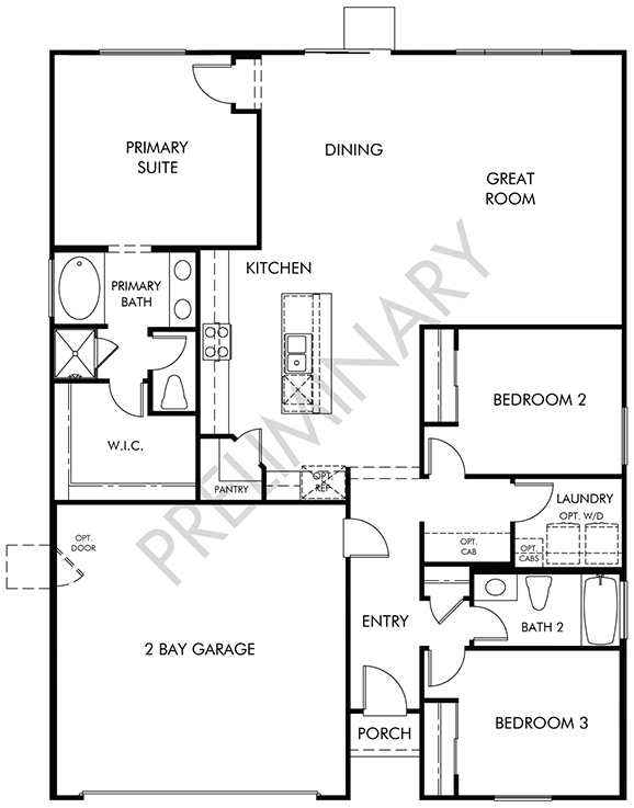 MRT_NoCAL_Montclair_4012_Web_JPEG