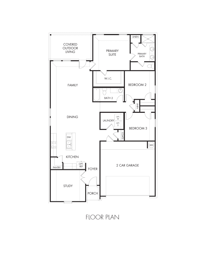 MRT_Austin_ShadowGlen50s DurangoFarms_401_floorplanjpeg