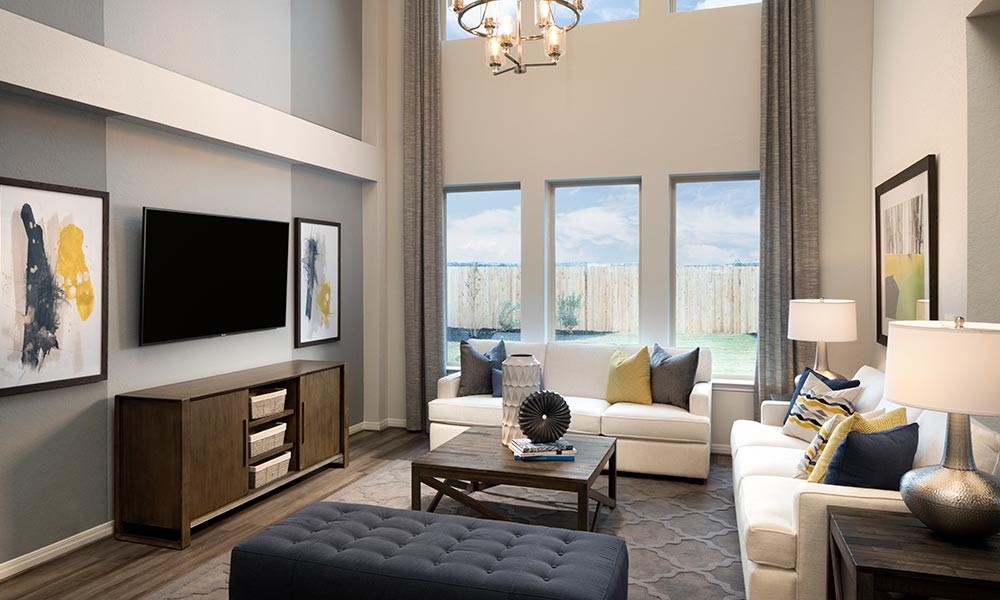 SAN_Sienna_Evergreen_ContemporaryEdge_LR