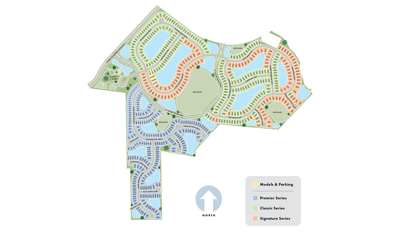TPA-Site-Map-Flyer-Grove-at-Stuart-Crossing-1280x750-070725.jpg