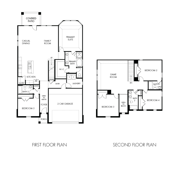 FloorPlanJPG_Houston_L454-patio_LN_Aug2024.jpg