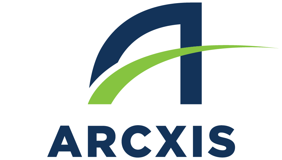 ARCXIS Color Vertical Logo.png
