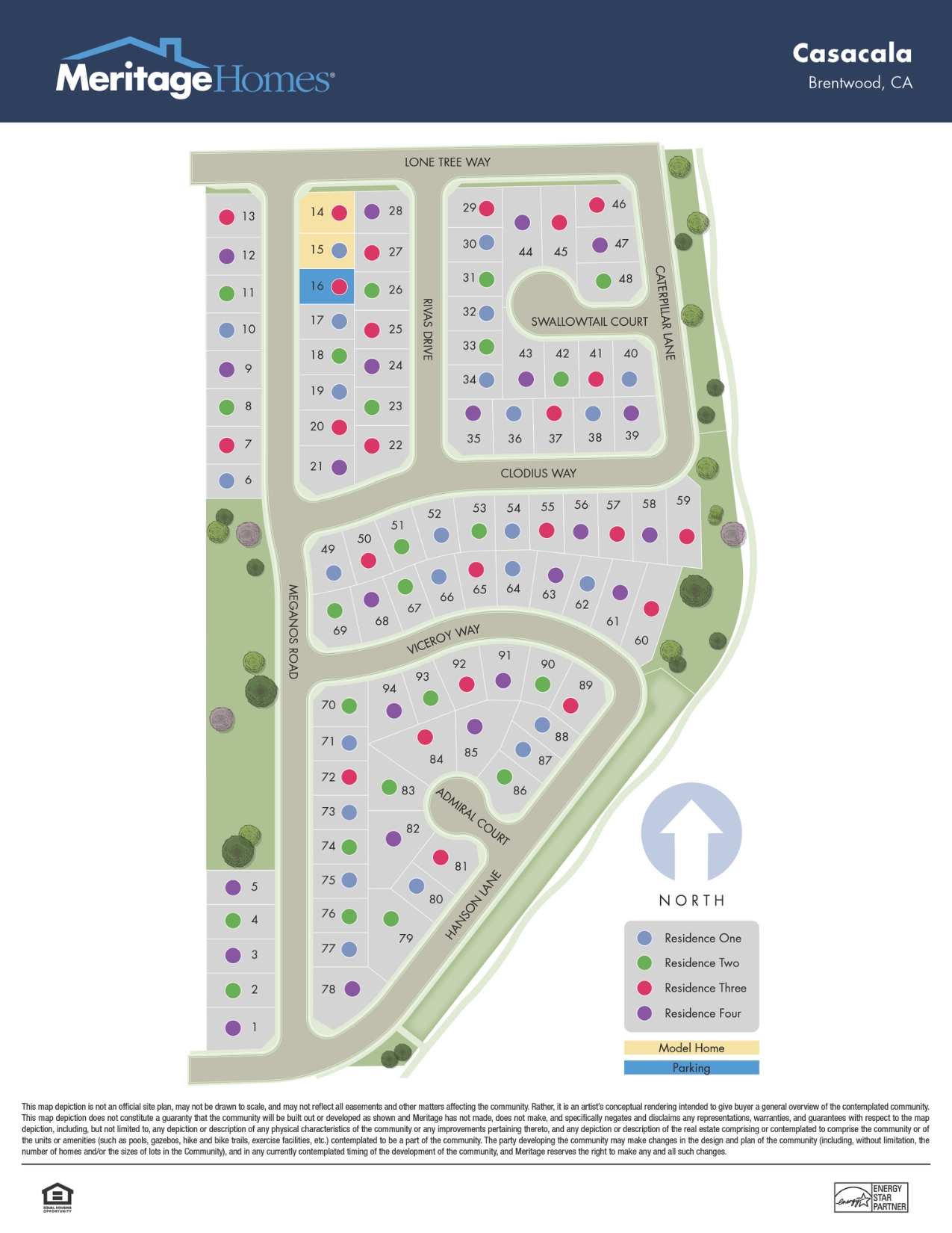NCA_Casacala_Sitemap_Resize_JPEG.jpg
