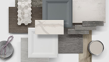 UpscaleRustic_W_350X200