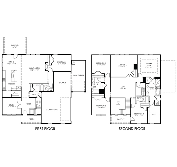 ATL_River-Pointe_510-Orchard-Park_Web-JPEG.jpg