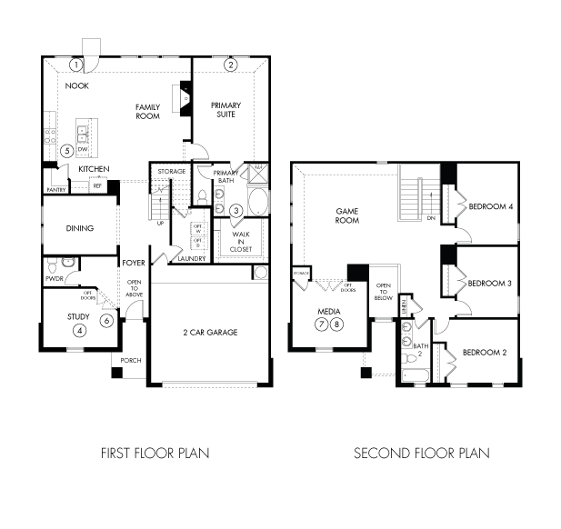 FloorPlanJPG_Kendall_C485_fireplace