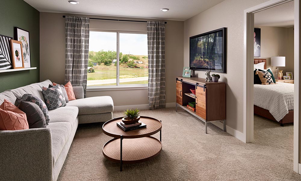 home photo