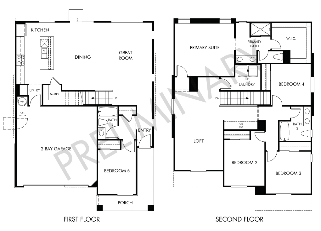 NCA_Tramore-Village-at-Vanden-Meadows_3528-Residence-7_Web-JPEG_updated_7.10.24.jpg