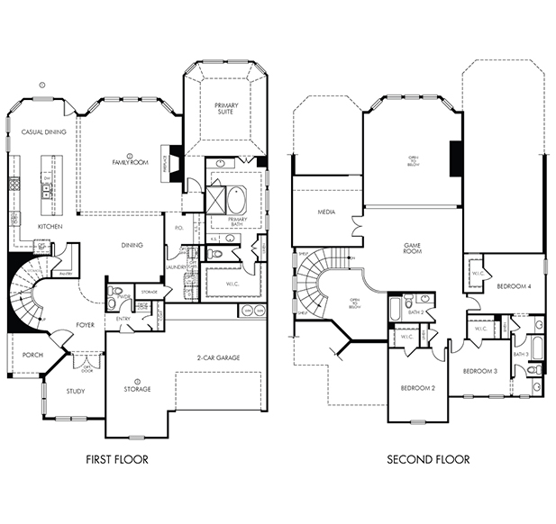 the-da-vinci-5106-floorplan-in-massey-oaks-estate-series