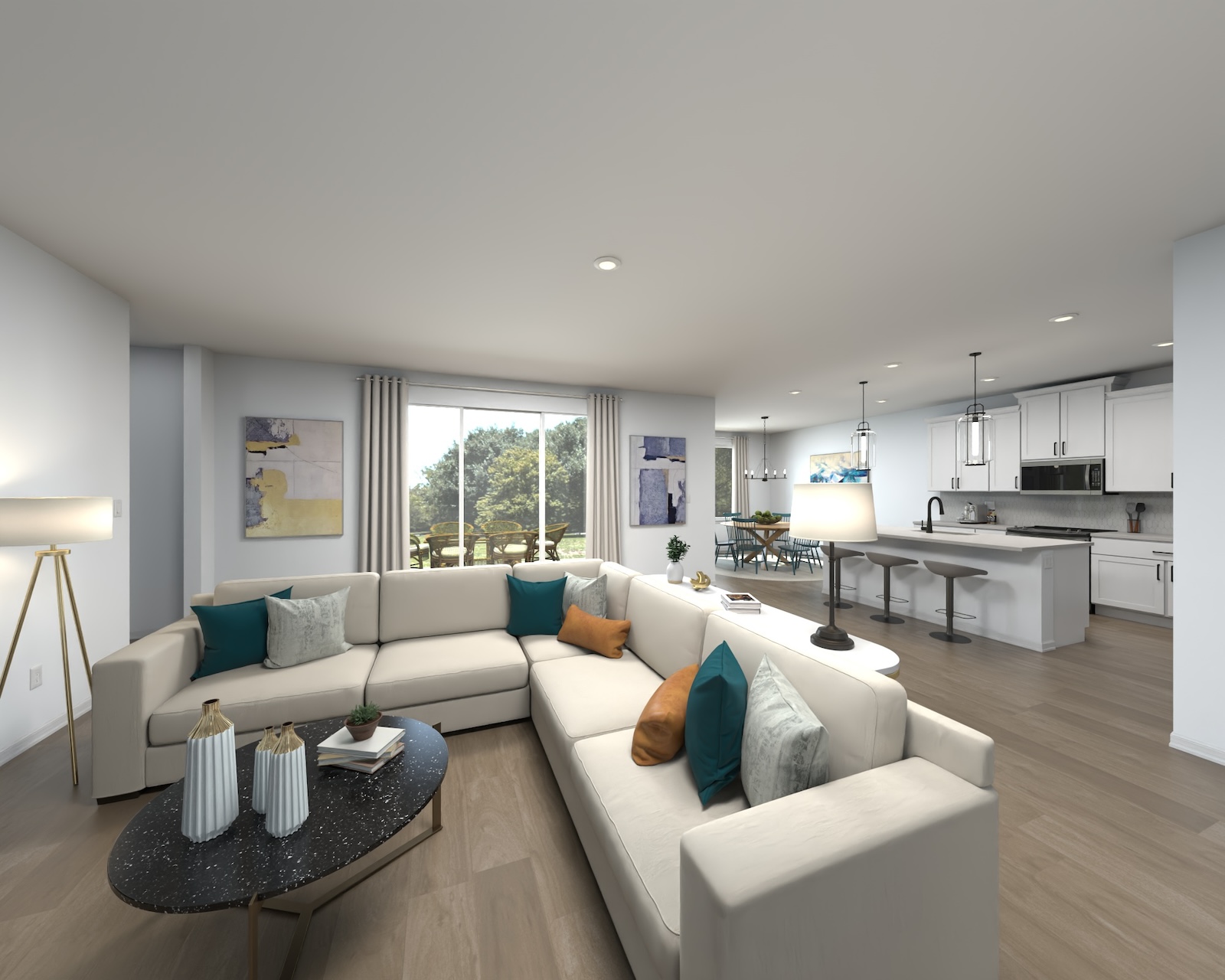 レイミア　リーフ レイミア リーフ | Slowtaper