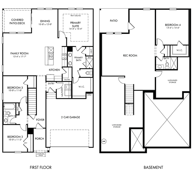 CHR_Oxford-Station_442B-Chandler-Basement_Web-JPEG.jpg